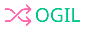 OGIL